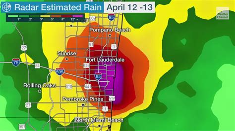 weekend weather fort lauderdale|fort lauderdale 7 day forecast.